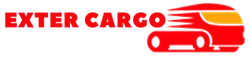 Exter Cargo